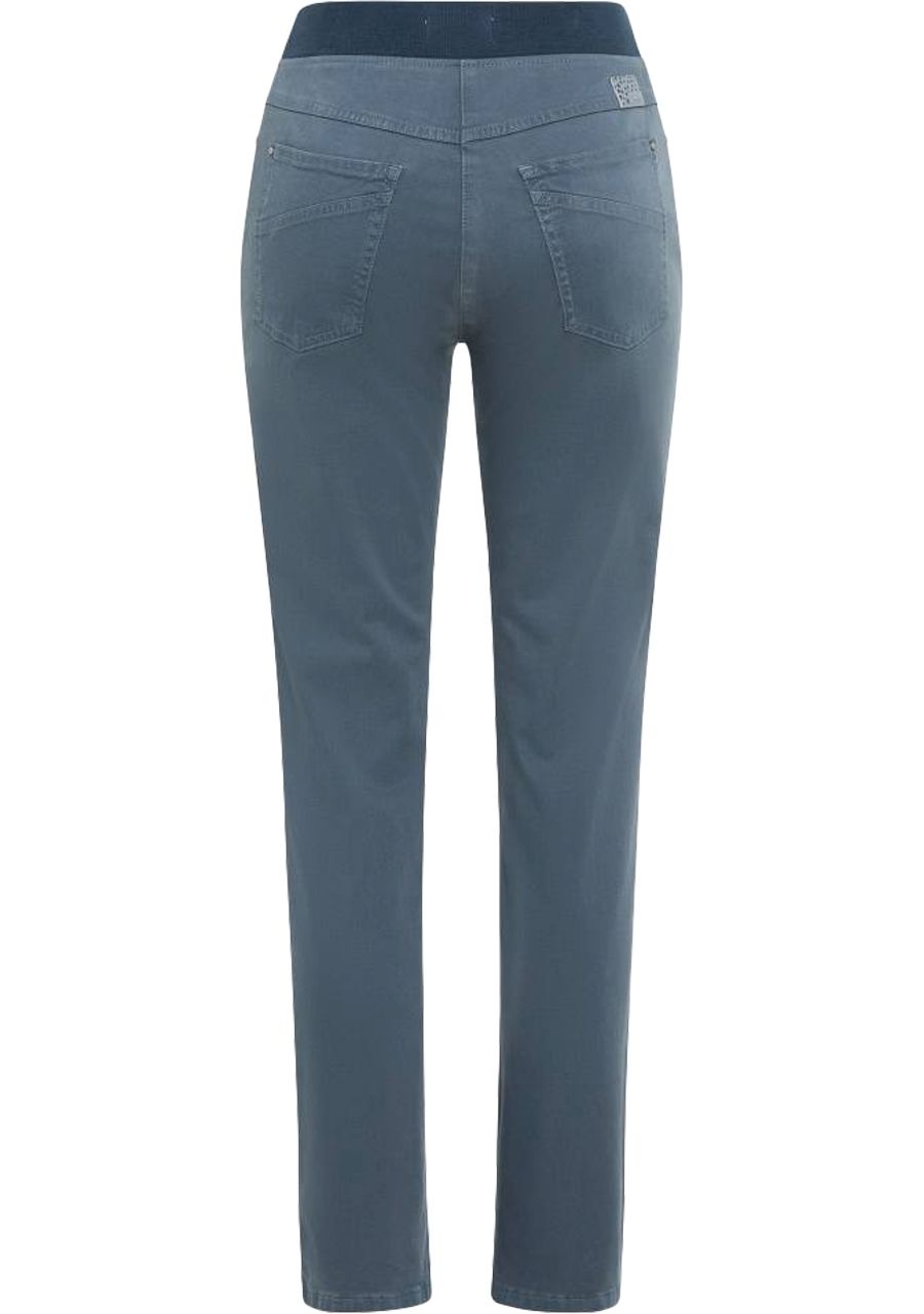 RAPHAELA PANTALON