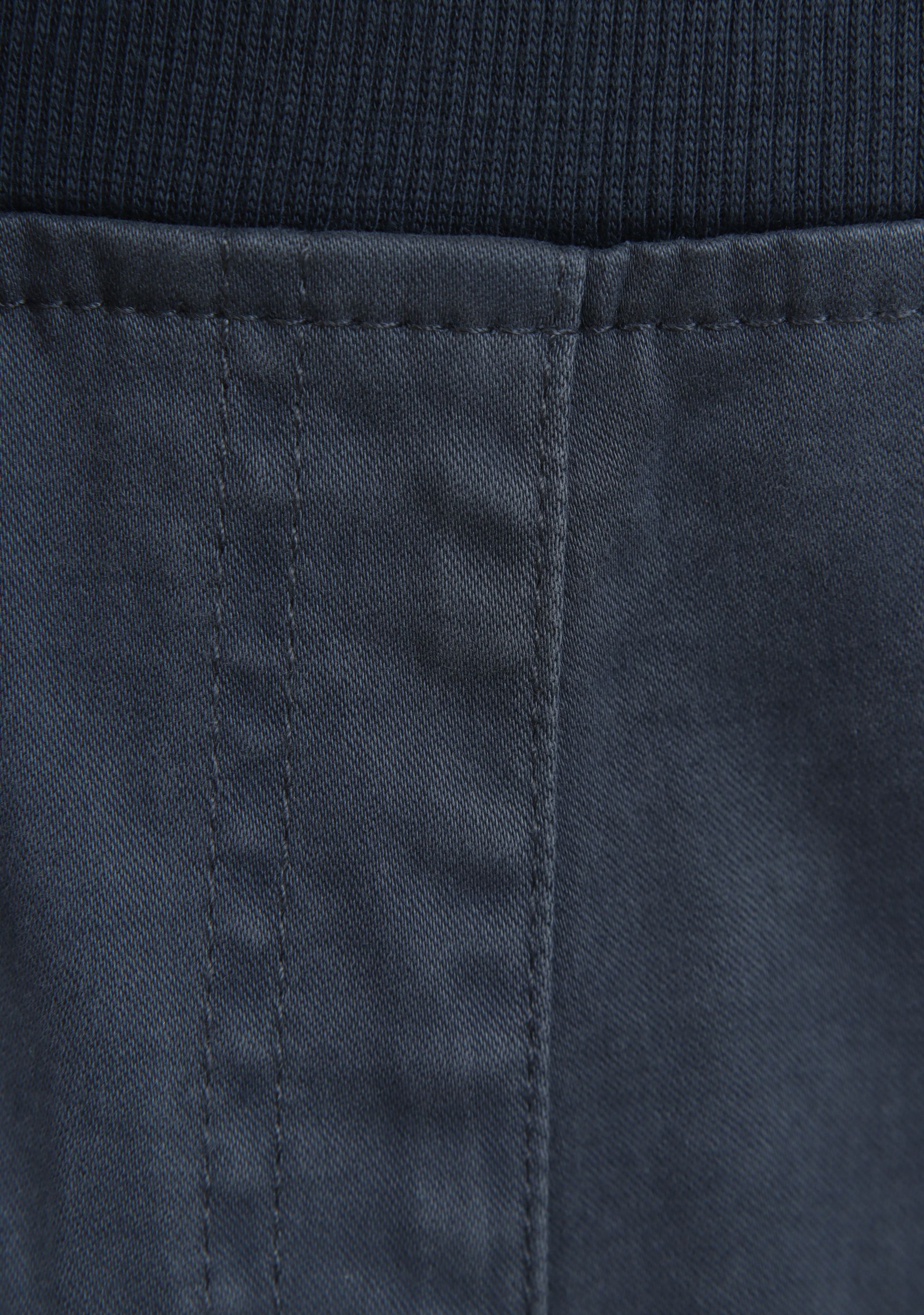 RAPHAELA PANTALON