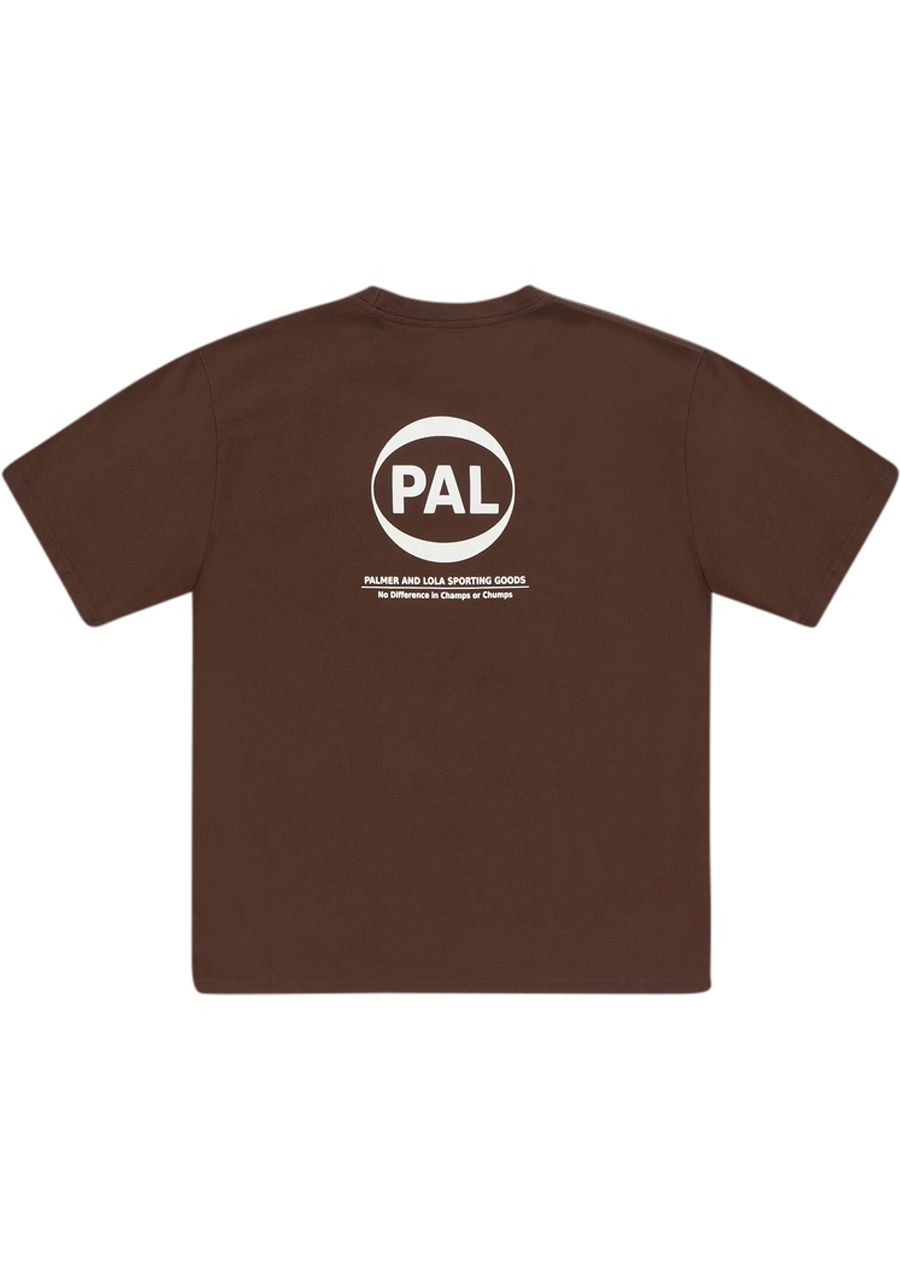 PAL SPORTING GOODS TSHIRT