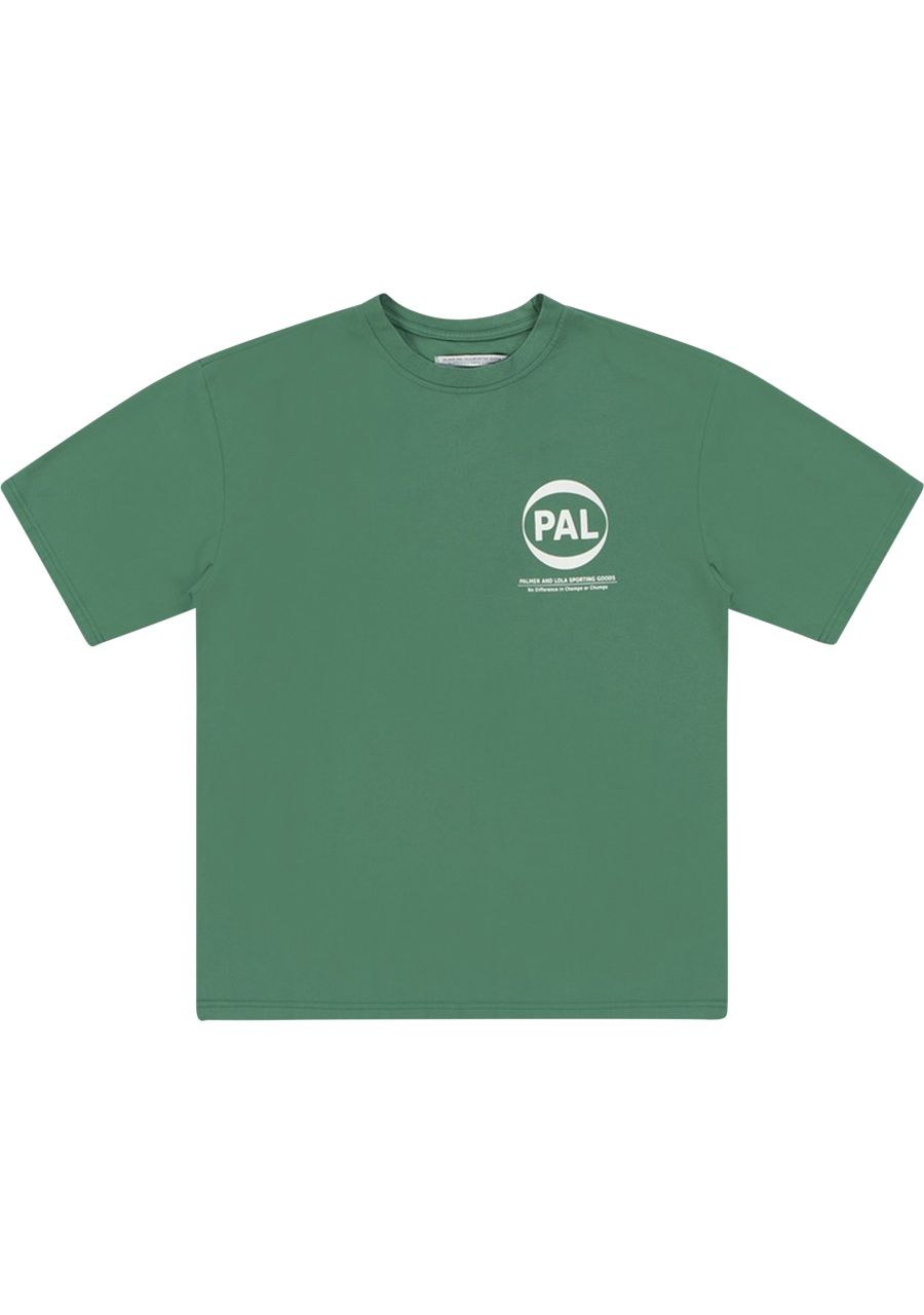 PAL SPORTING GOODS TSHIRT