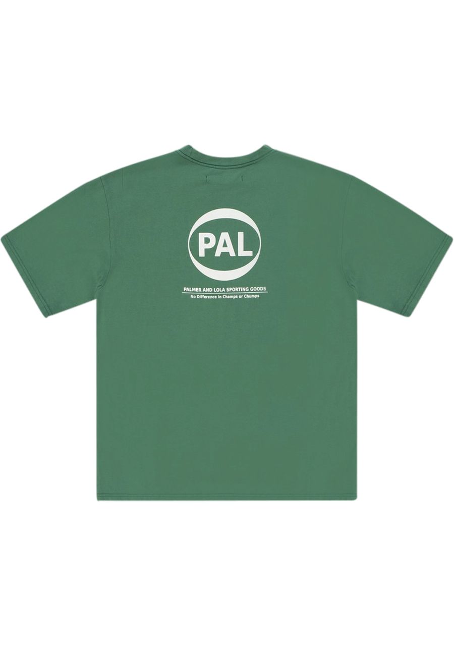 PAL SPORTING GOODS TSHIRT