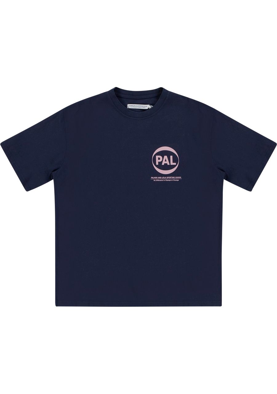PAL SPORTING GOODS TSHIRT