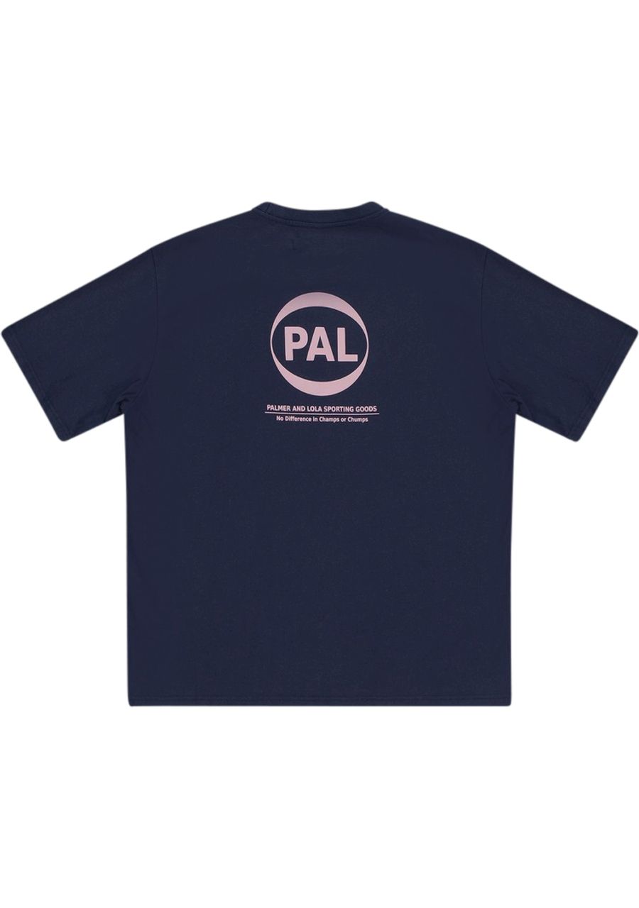 PAL SPORTING GOODS TSHIRT