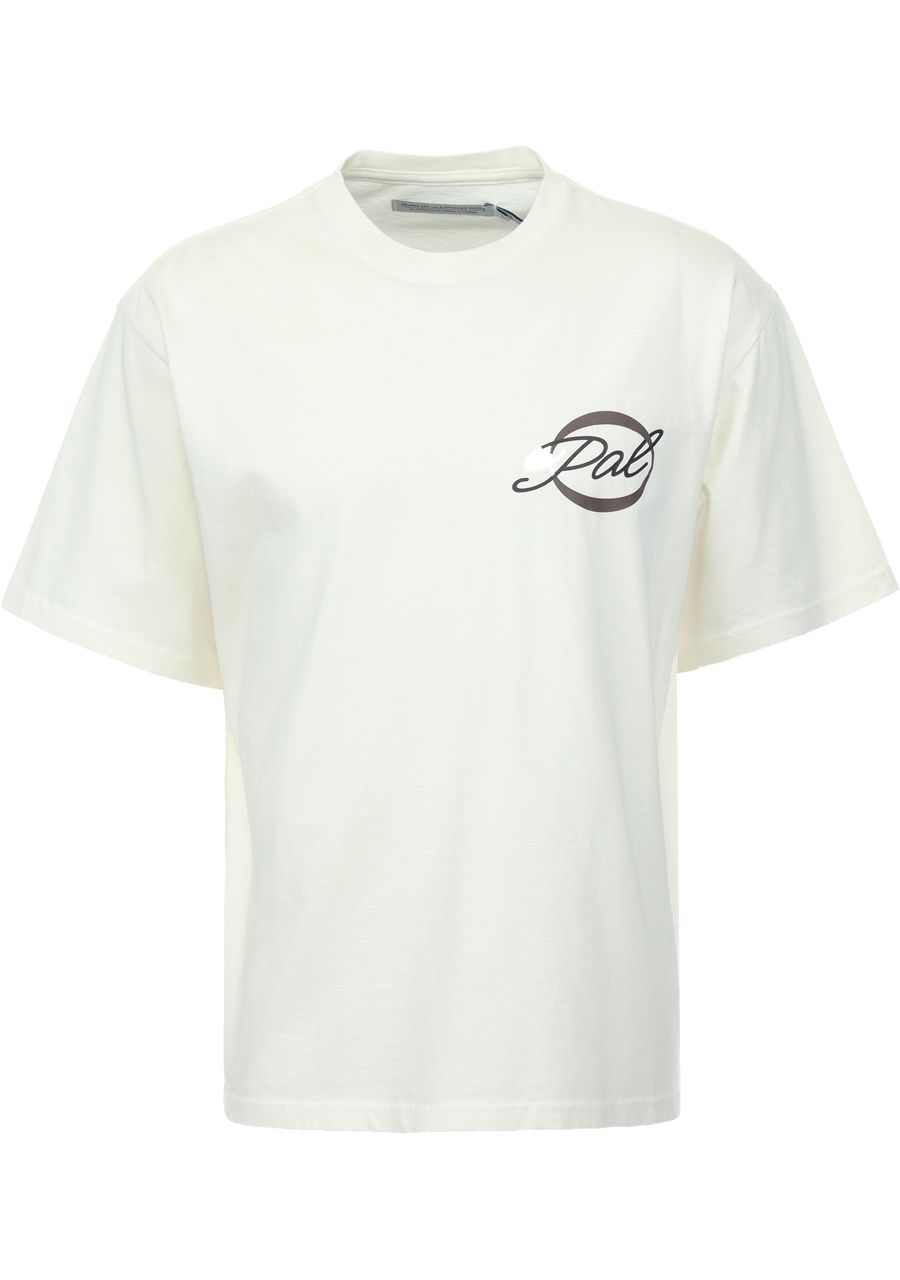 PAL SPORTING GOODS TSHIRT
