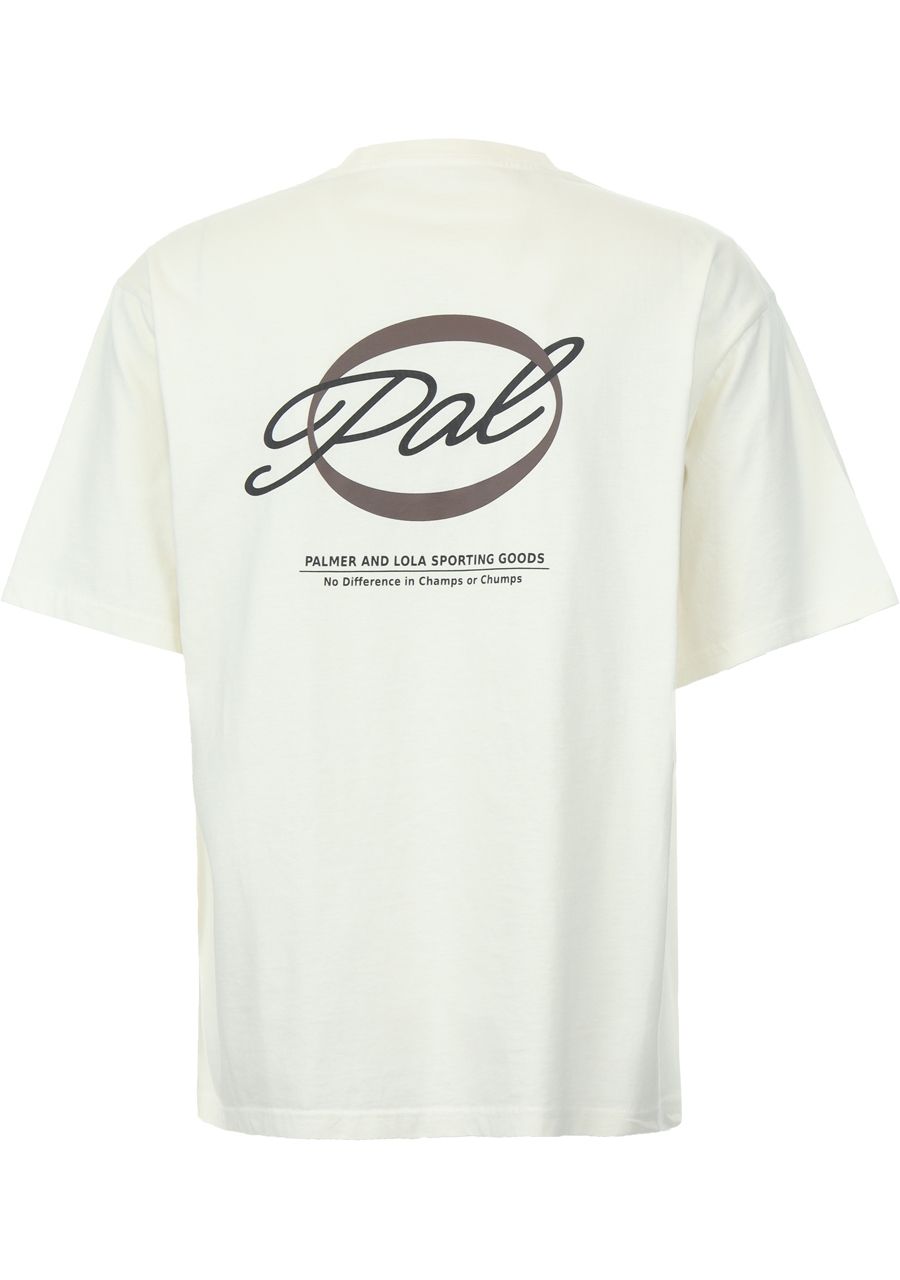 PAL SPORTING GOODS TSHIRT