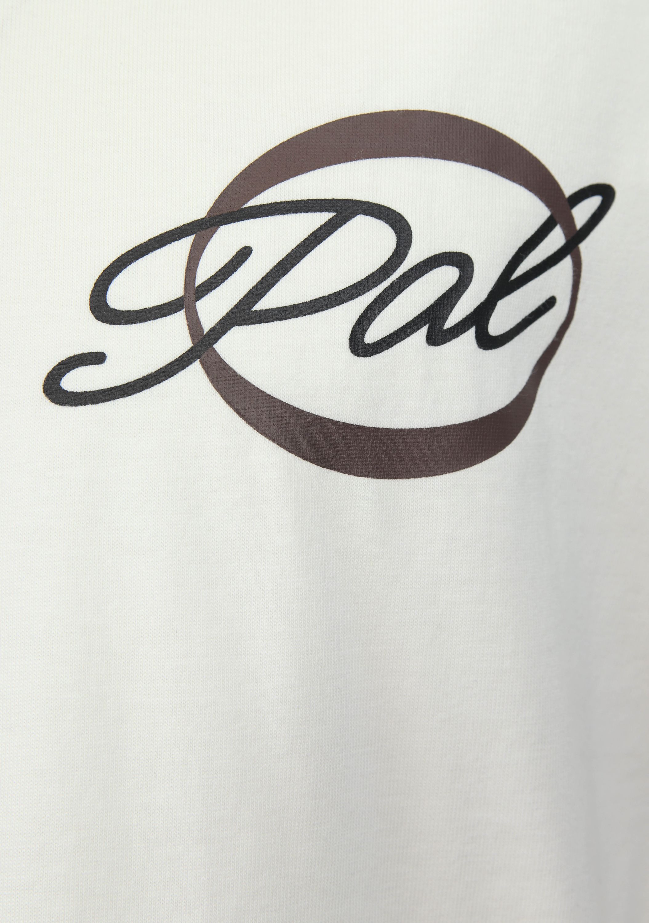 PAL SPORTING GOODS TSHIRT