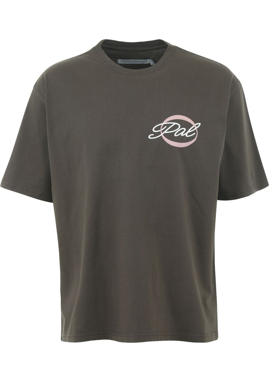 PAL SPORTING GOODS TSHIRT