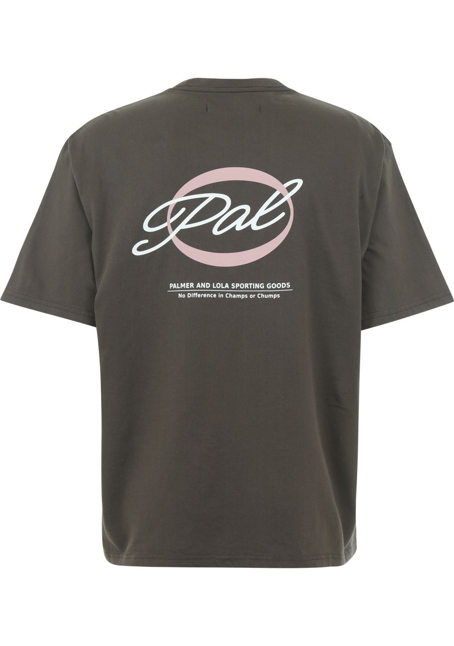 PAL SPORTING GOODS TSHIRT
