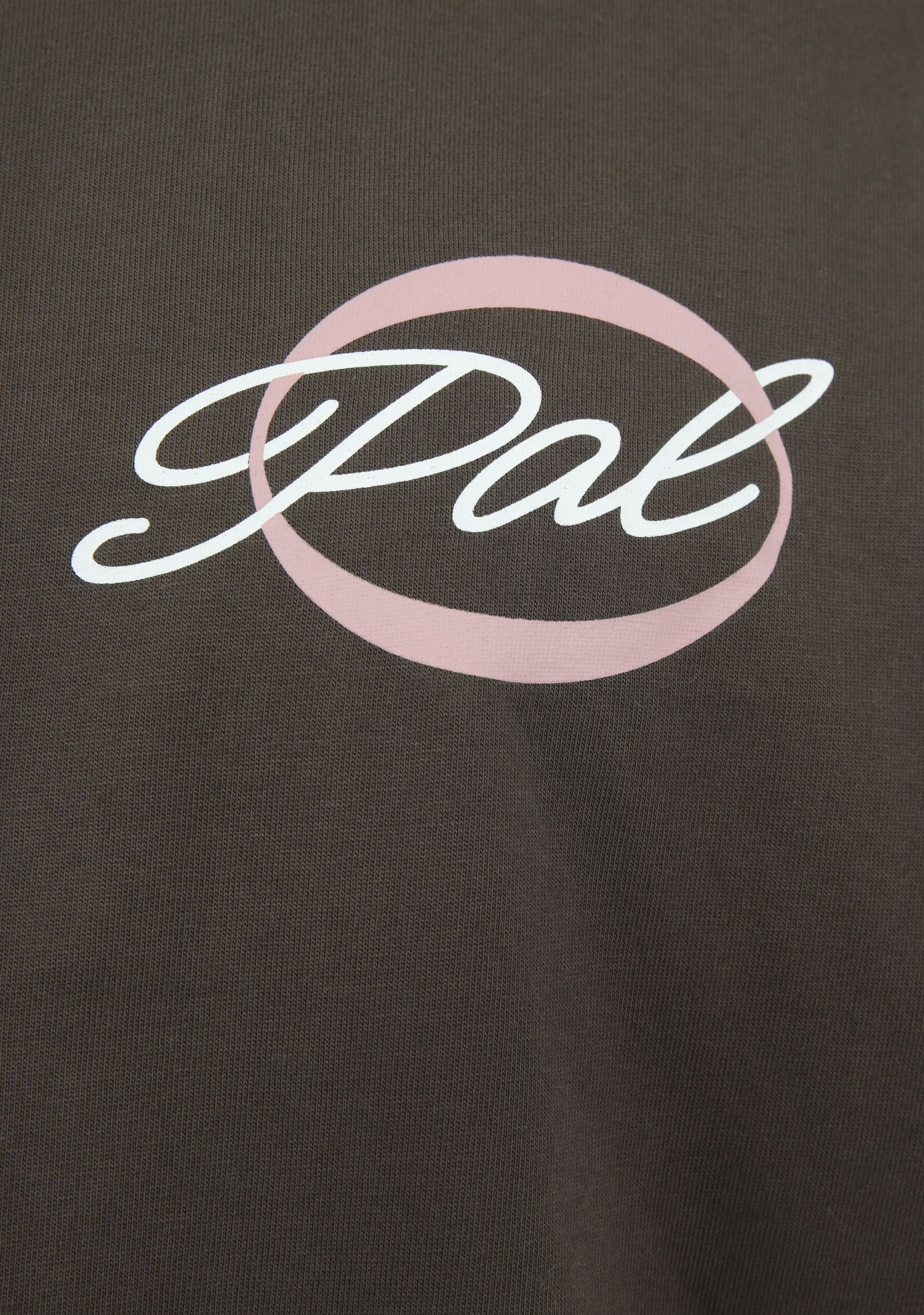 PAL SPORTING GOODS TSHIRT