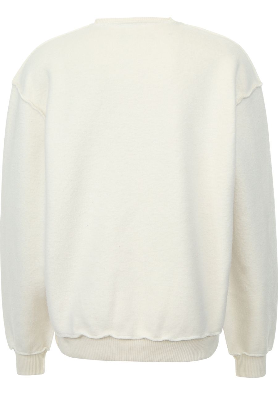 PAL SPORTING GOODS SWEATER
