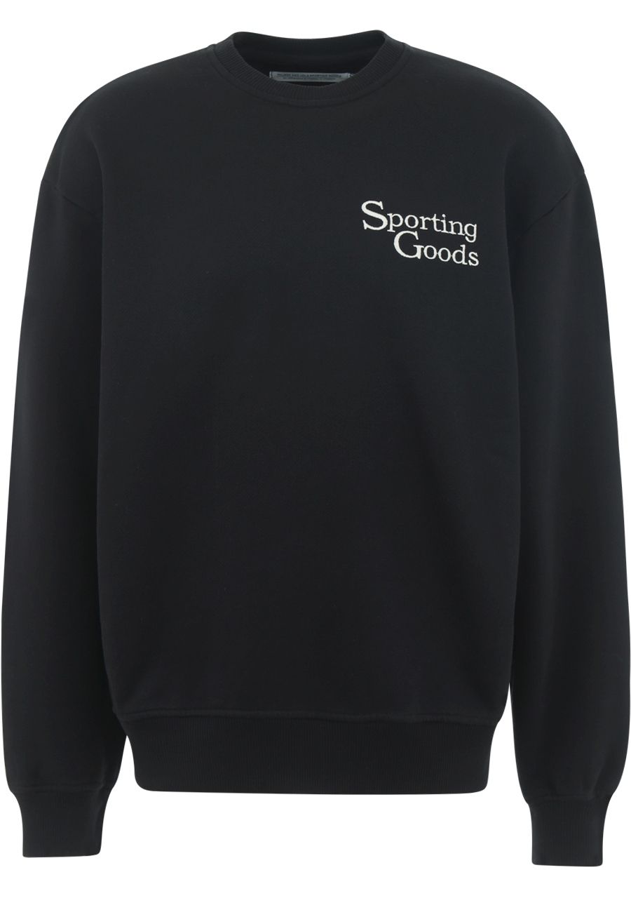 PAL SPORTING GOODS SWEATER