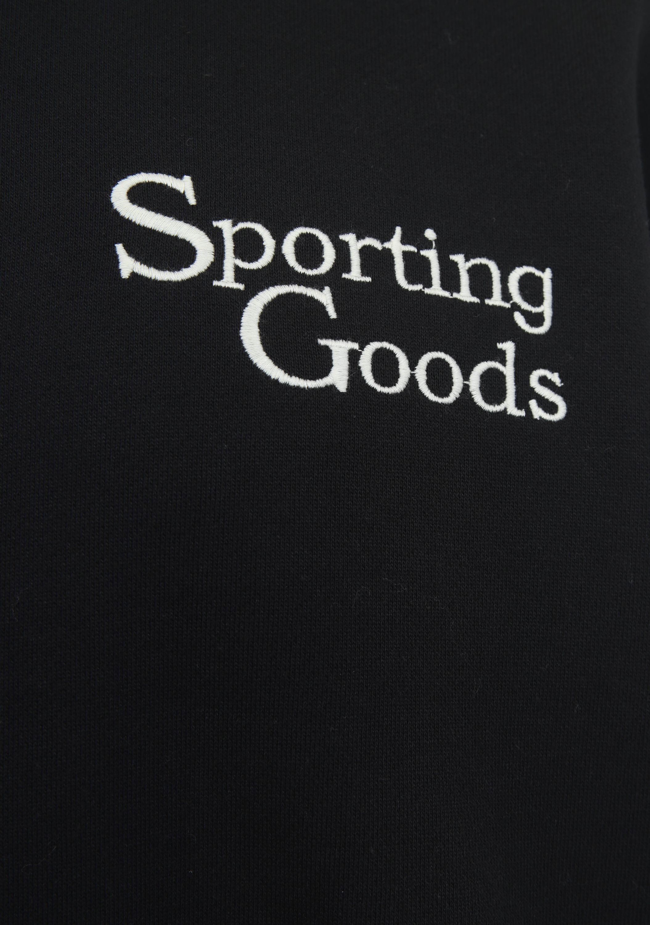 PAL SPORTING GOODS SWEATER