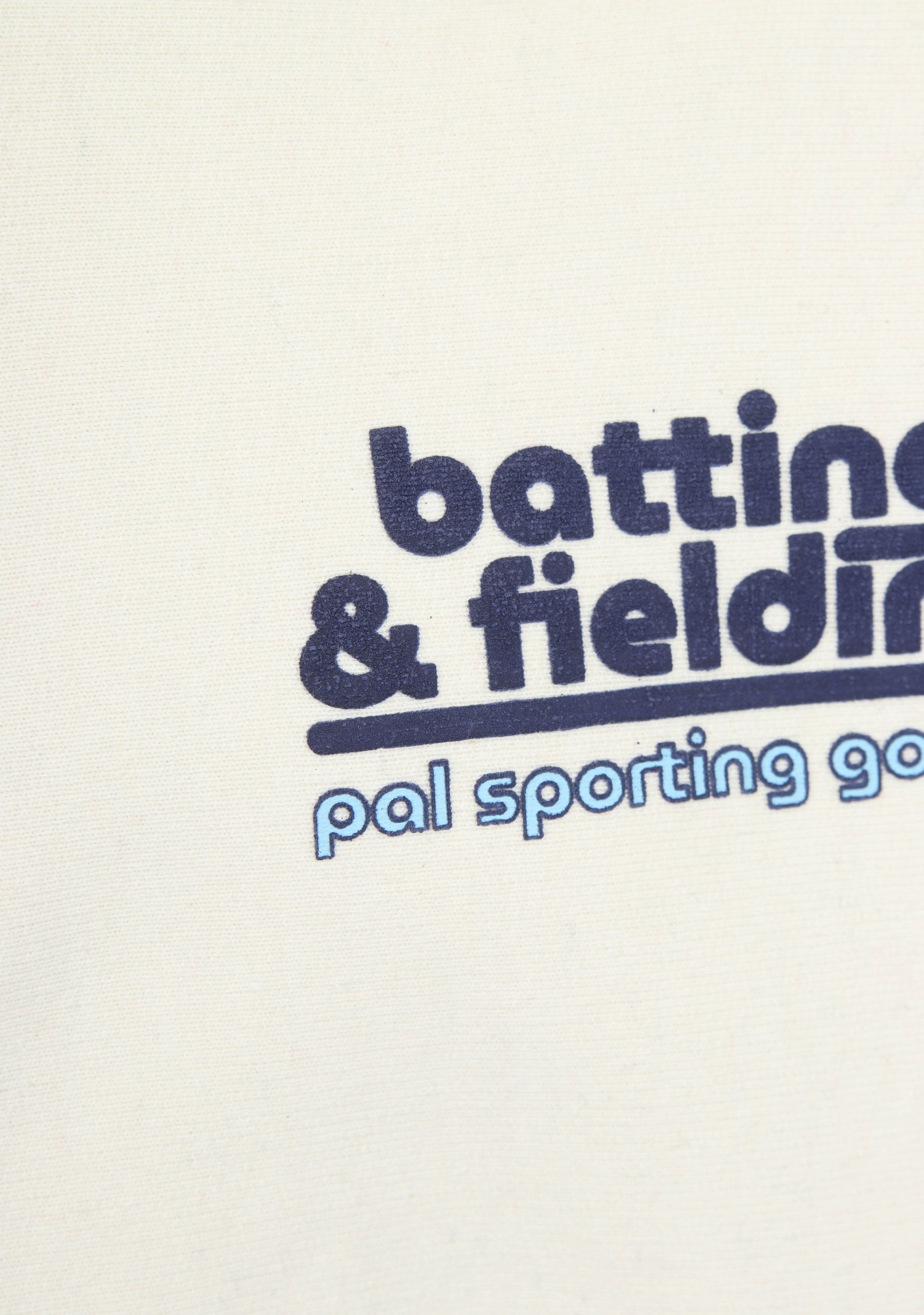 PAL SPORTING GOODS SWEATER