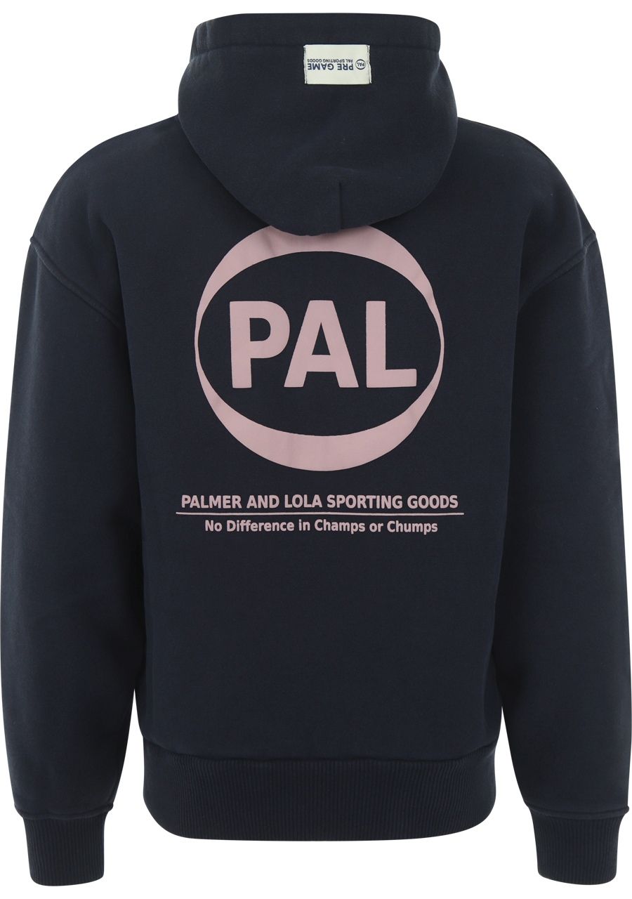 PAL SPORTING GOODS HOODIE