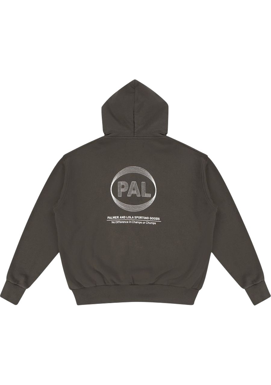 PAL SPORTING GOODS VEST