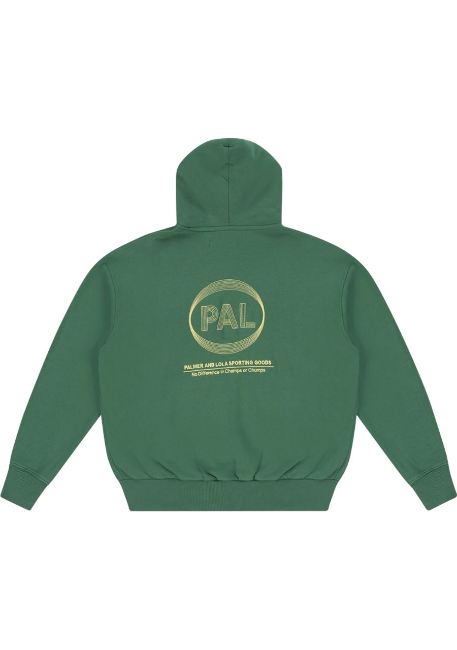 PAL SPORTING GOODS VEST
