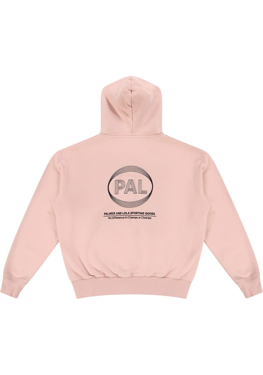 PAL SPORTING GOODS VEST