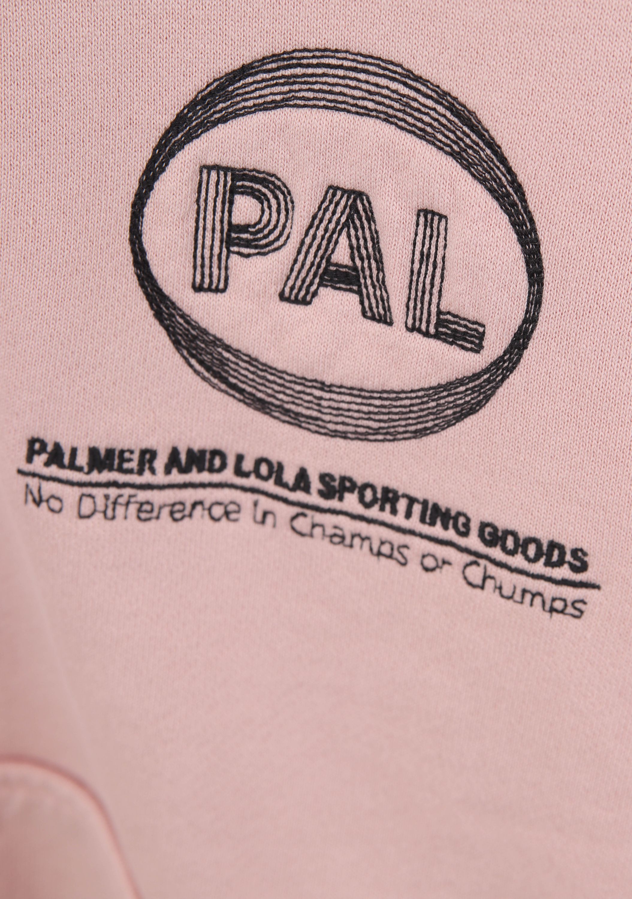 PAL SPORTING GOODS VEST