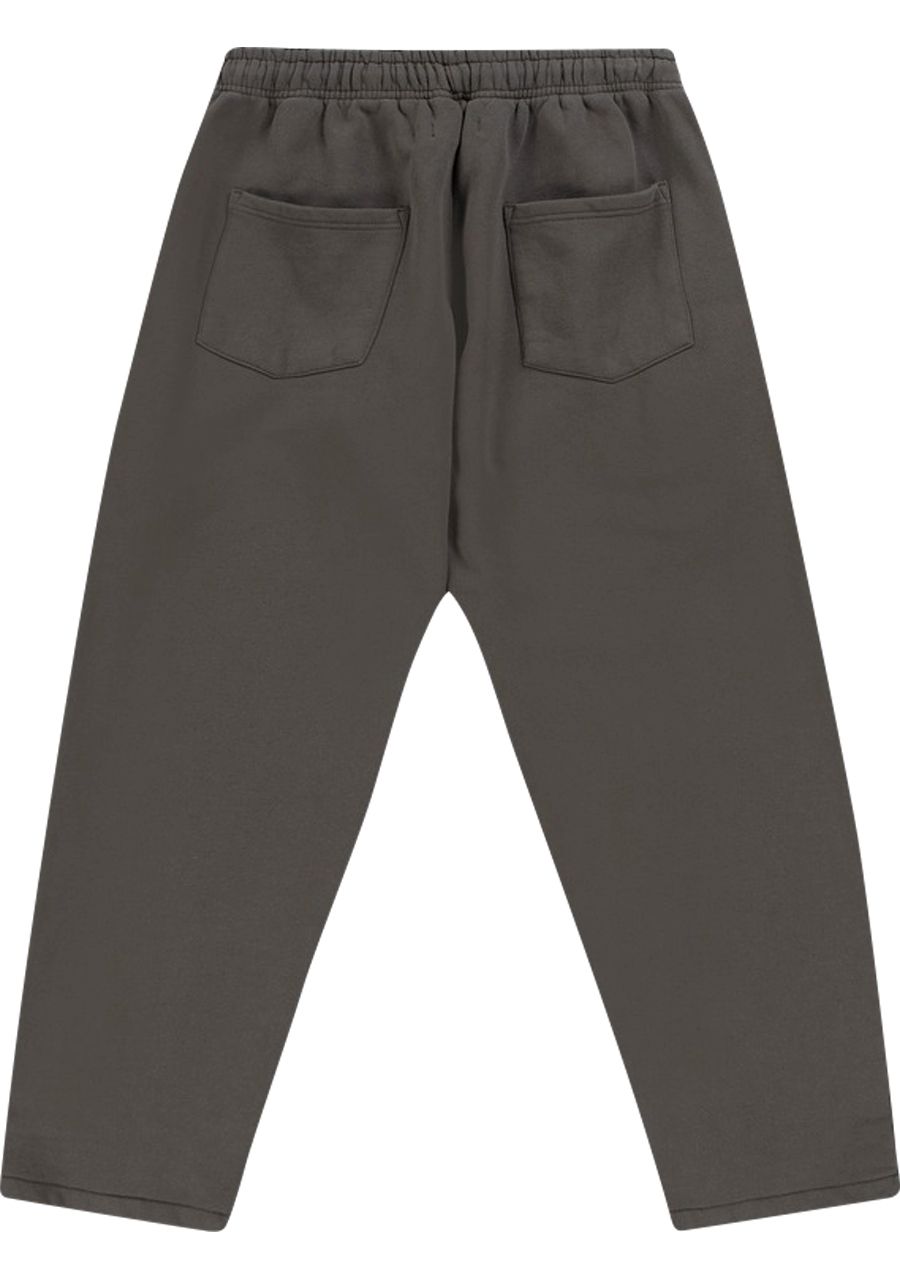 PAL SPORTING GOODS CHINO