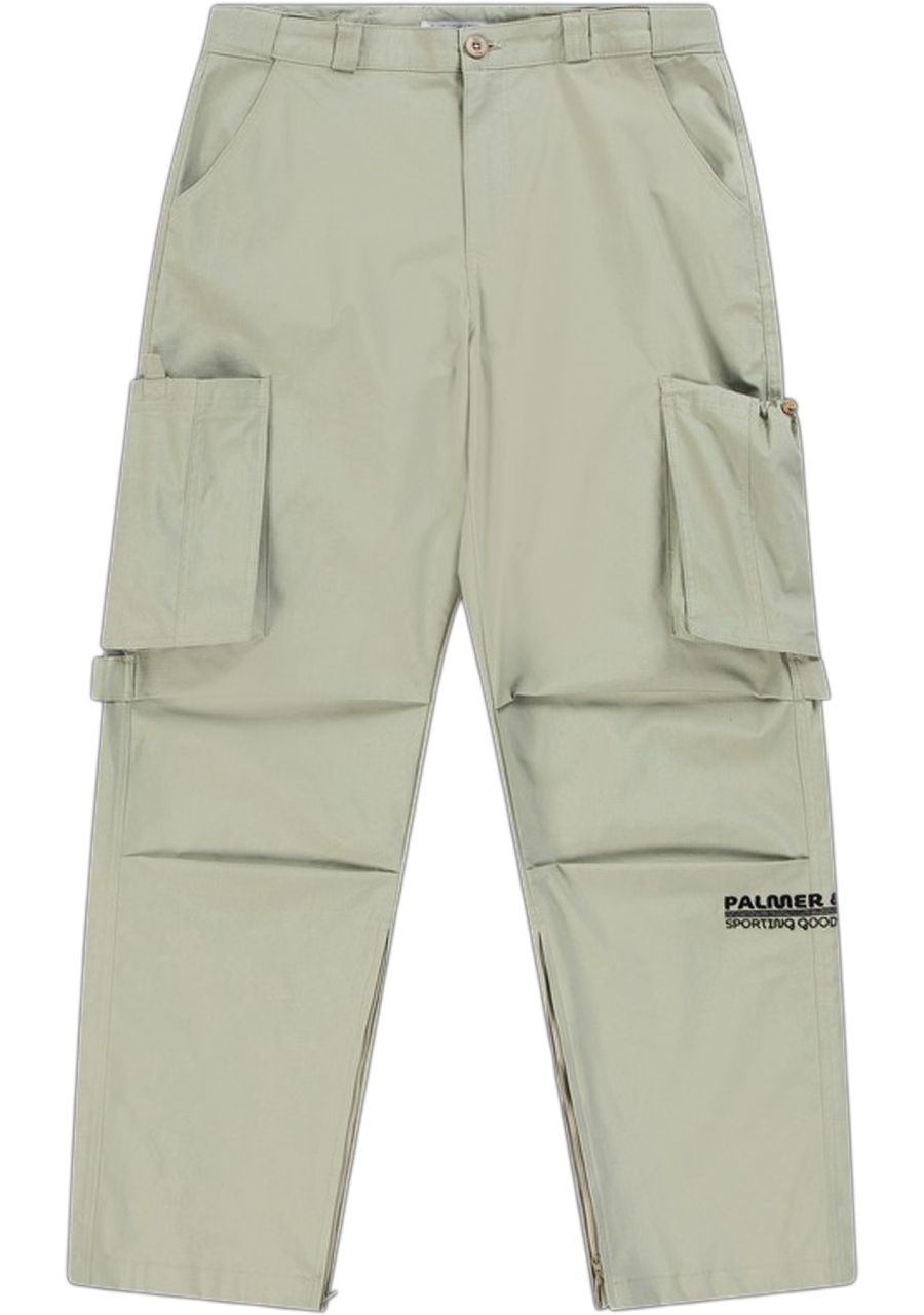 PAL SPORTING GOODS CHINO