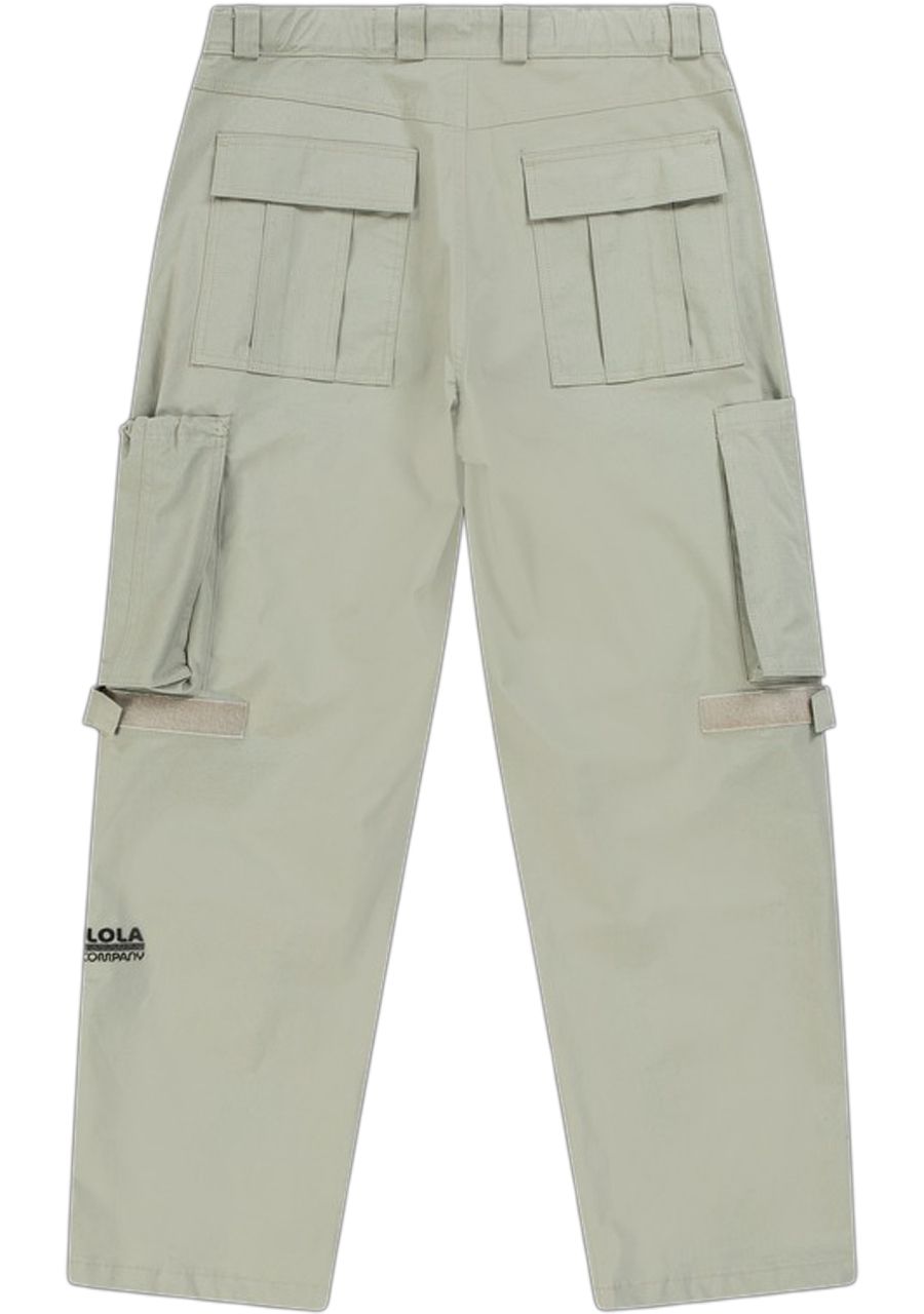 PAL SPORTING GOODS CHINO
