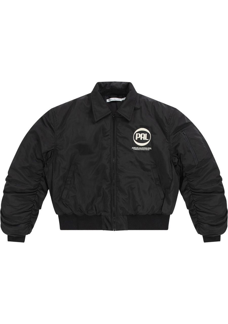 PAL SPORTING GOODS JACK
