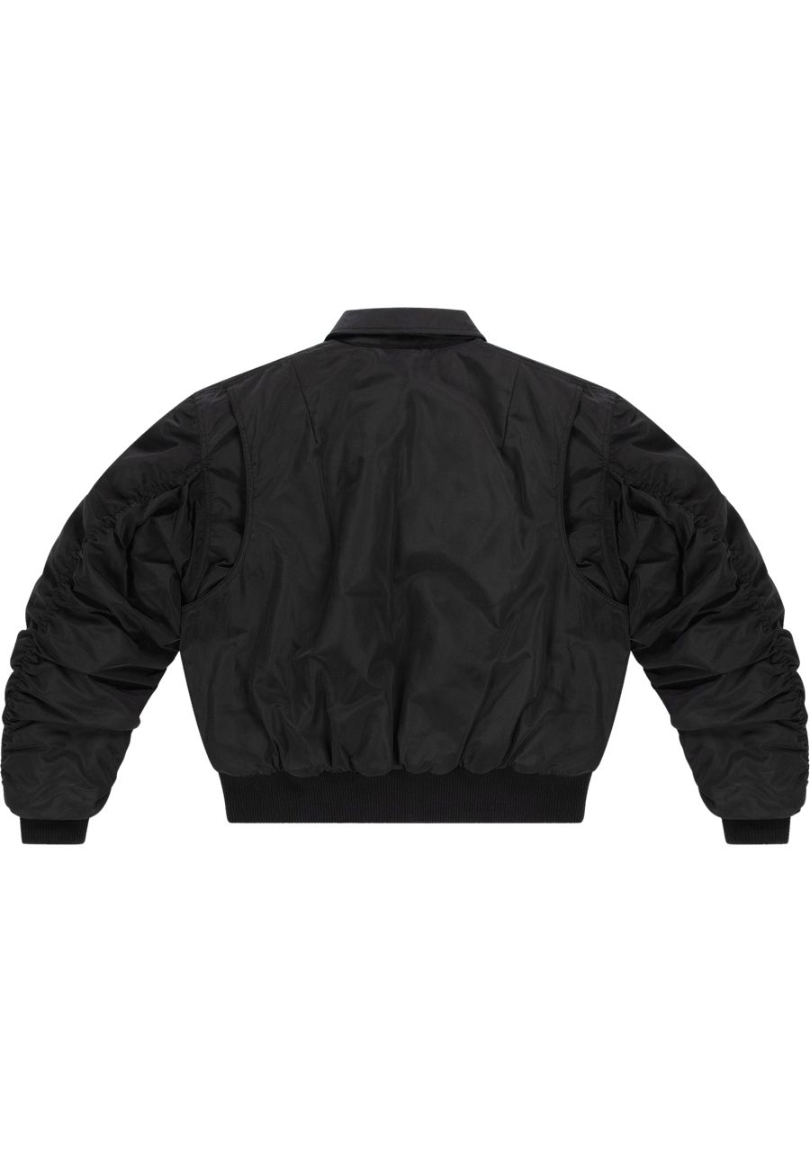 PAL SPORTING GOODS JACK