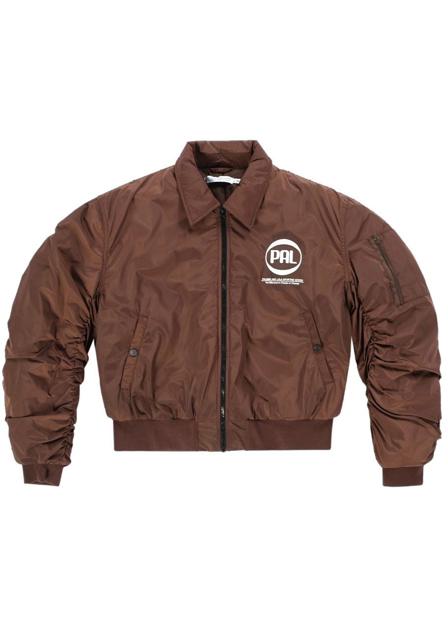 PAL SPORTING GOODS JACK