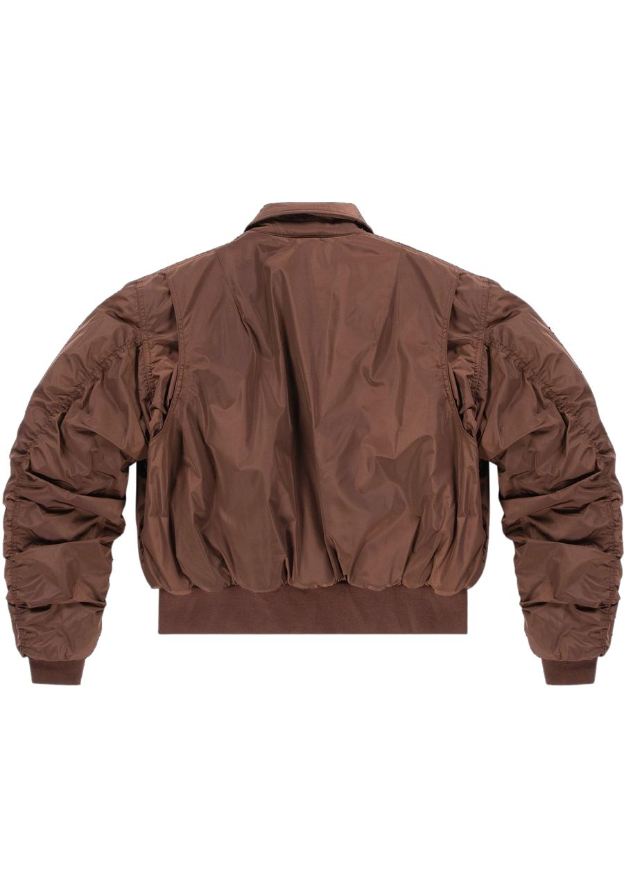 PAL SPORTING GOODS JACK