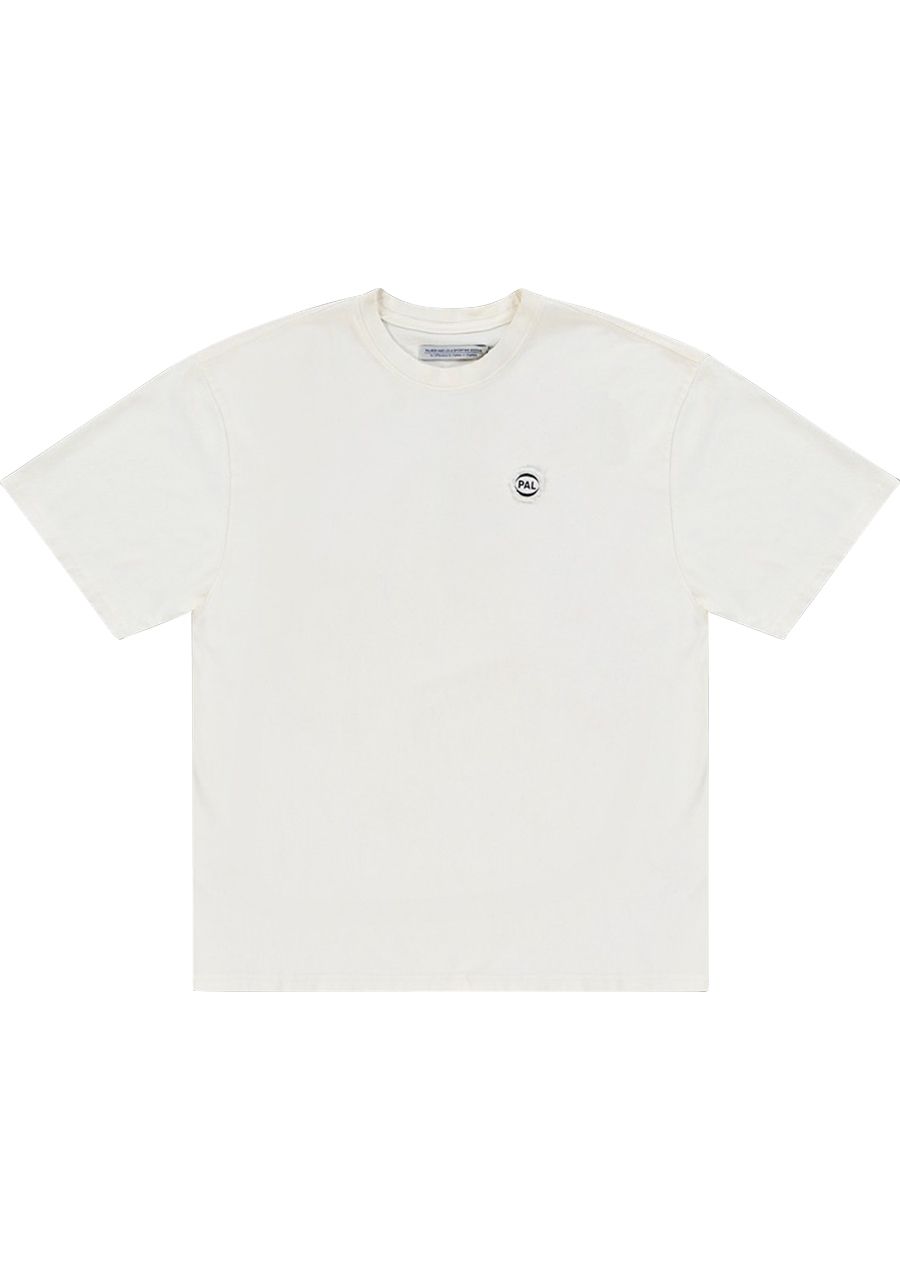 PAL SPORTING GOODS TSHIRT