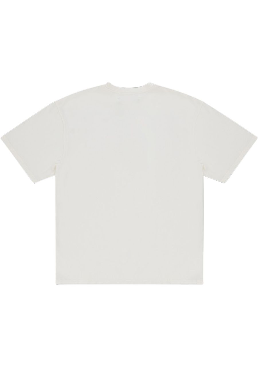 PAL SPORTING GOODS TSHIRT