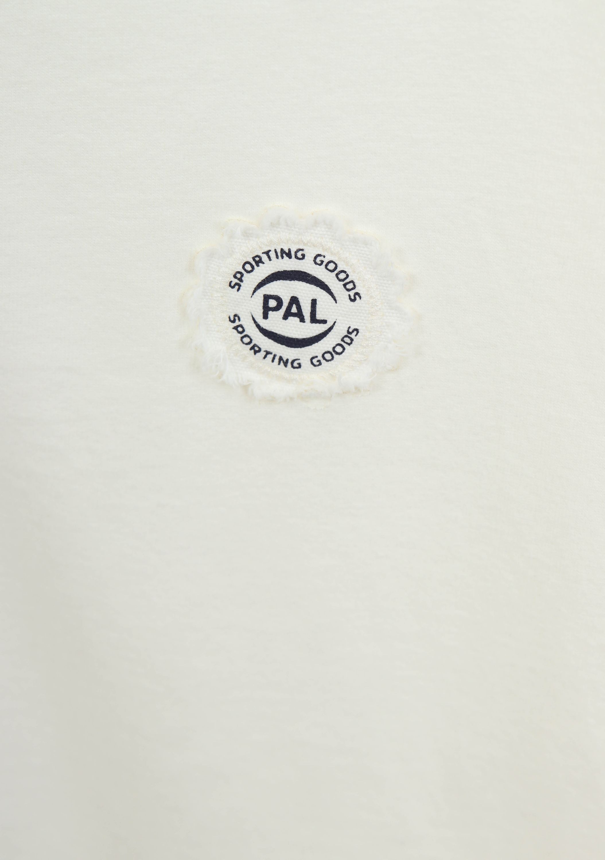 PAL SPORTING GOODS TSHIRT