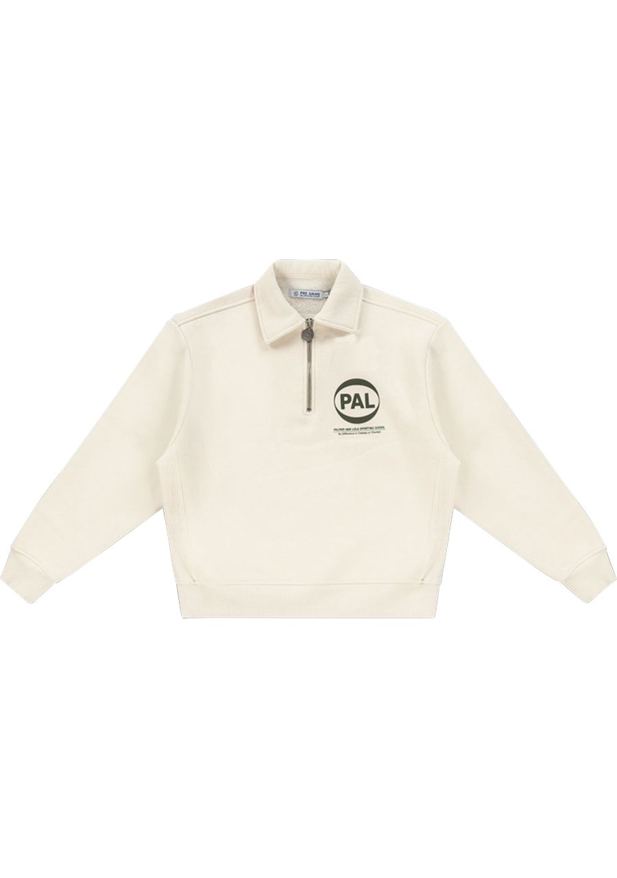PAL SPORTING GOODS TRUI