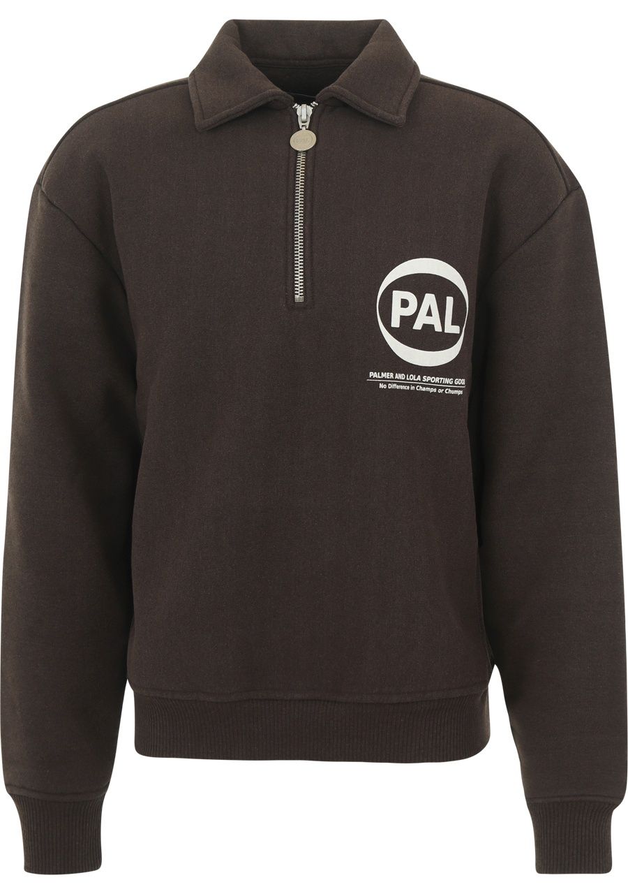 PAL SPORTING GOODS TRUI