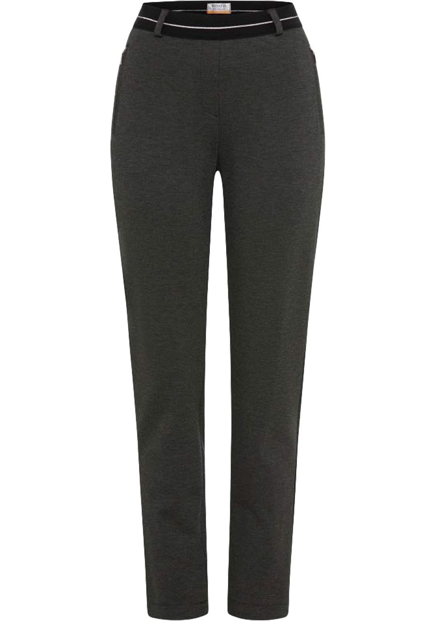 RAPHAELA PANTALON