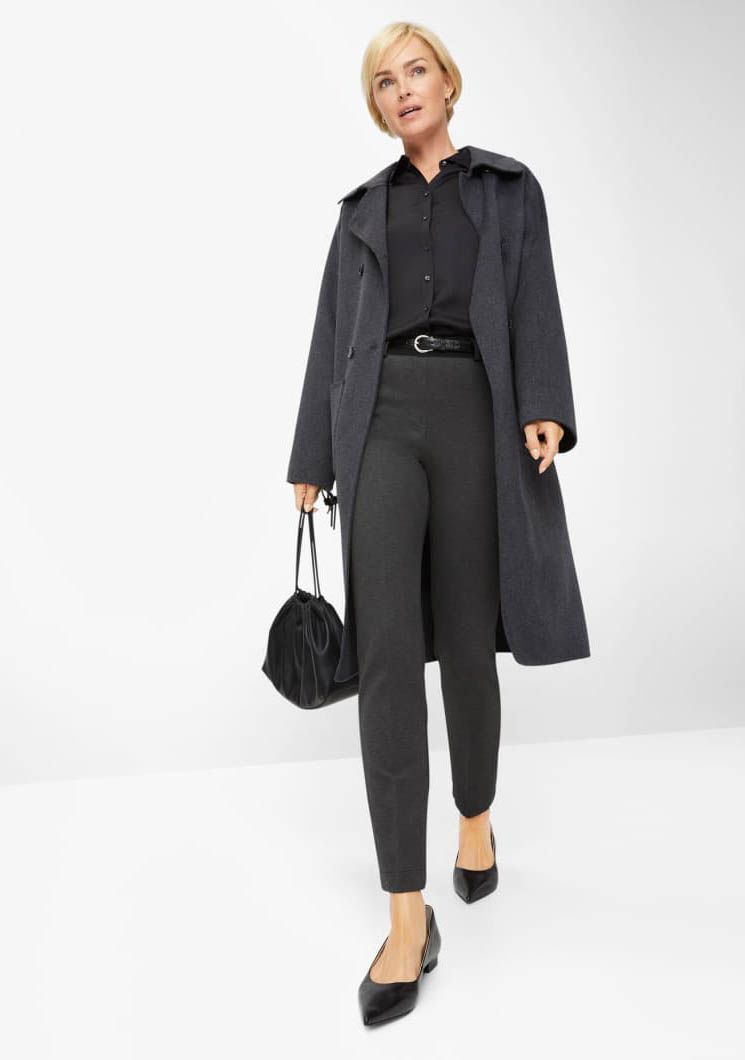 RAPHAELA PANTALON
