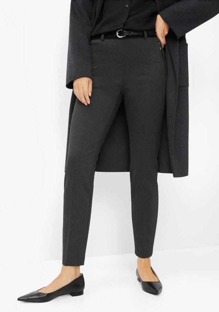 RAPHAELA PANTALON