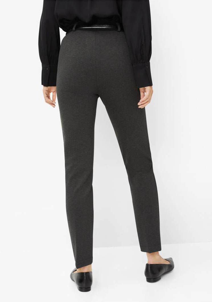 RAPHAELA PANTALON