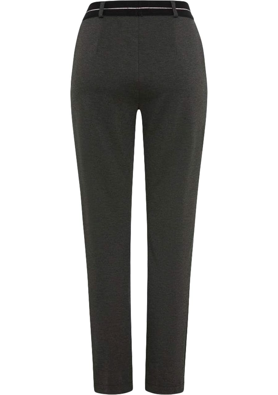 RAPHAELA PANTALON