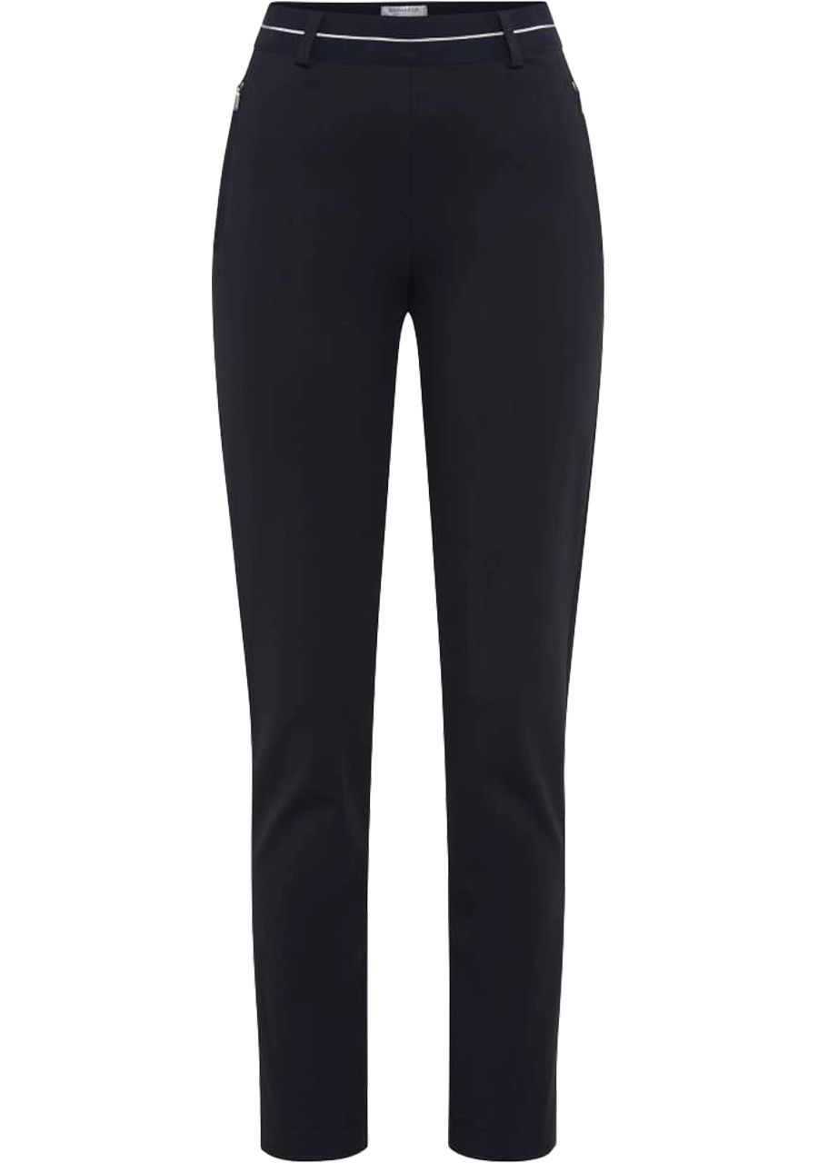 RAPHAELA PANTALON