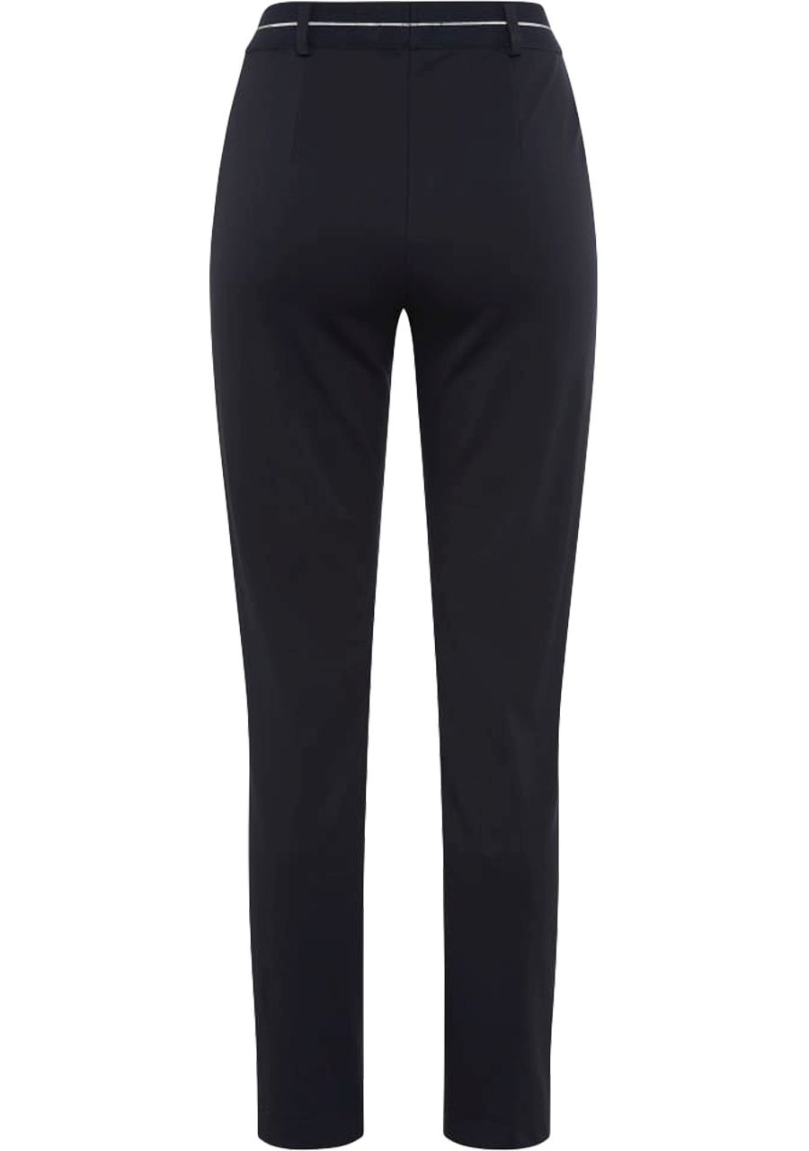 RAPHAELA PANTALON