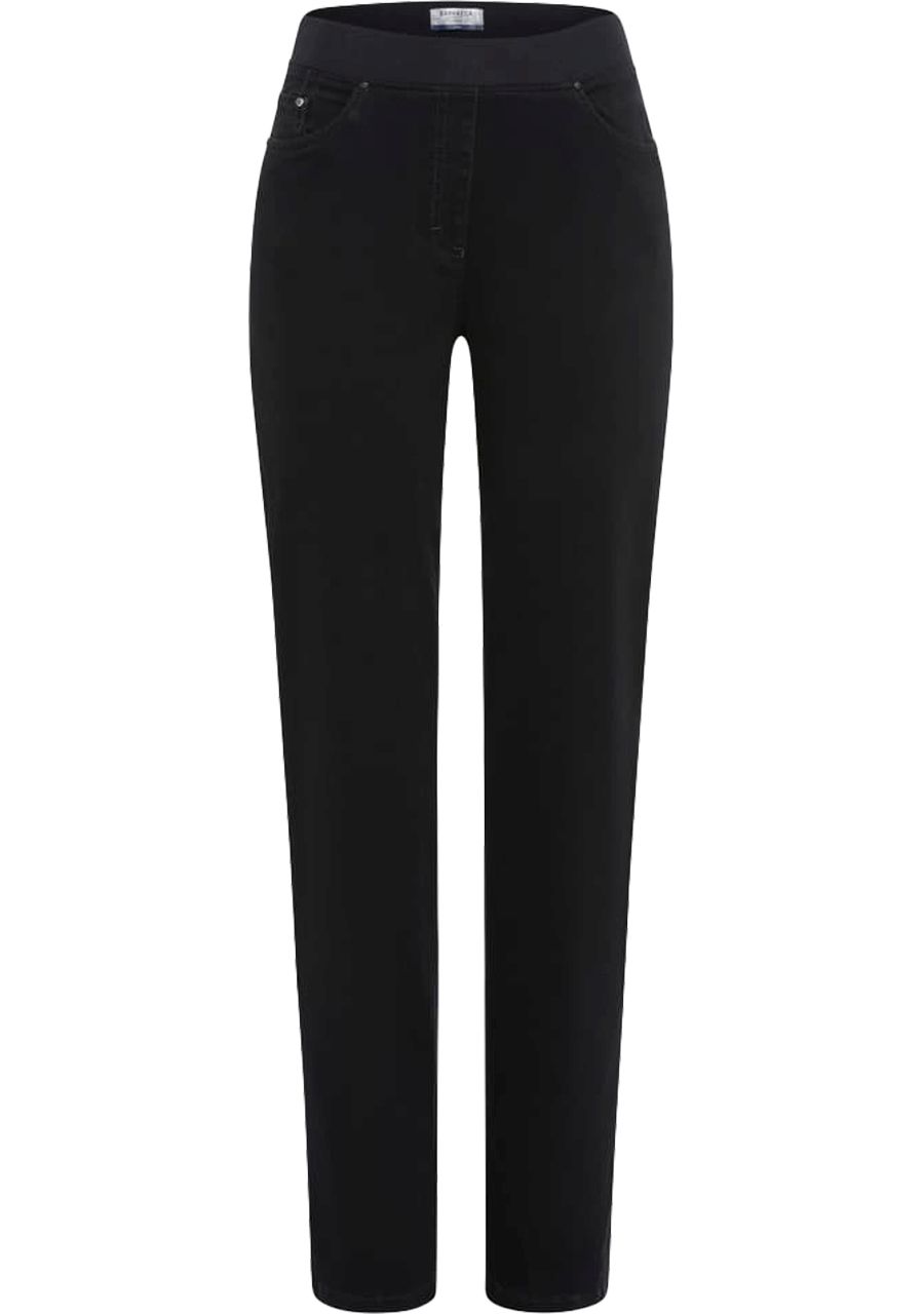 RAPHAELA PANTALON