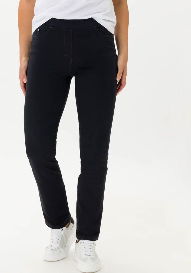 RAPHAELA PANTALON