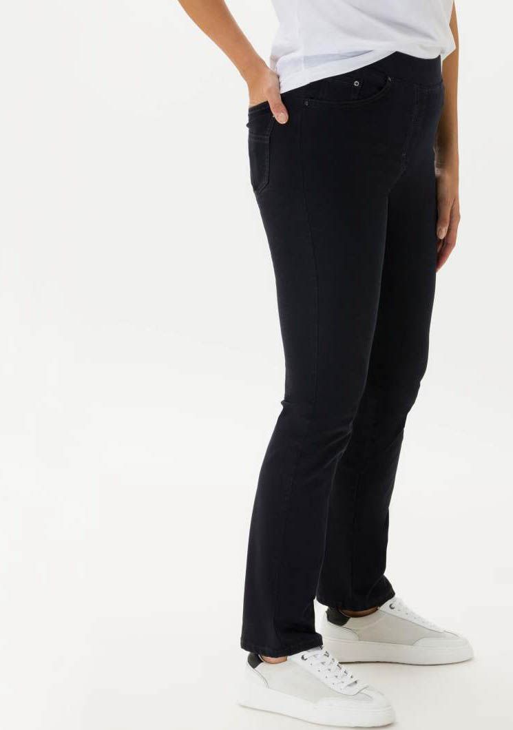 RAPHAELA PANTALON