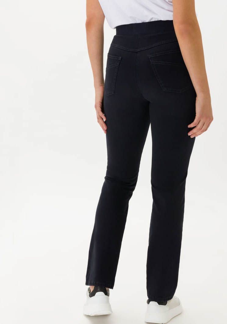 RAPHAELA PANTALON