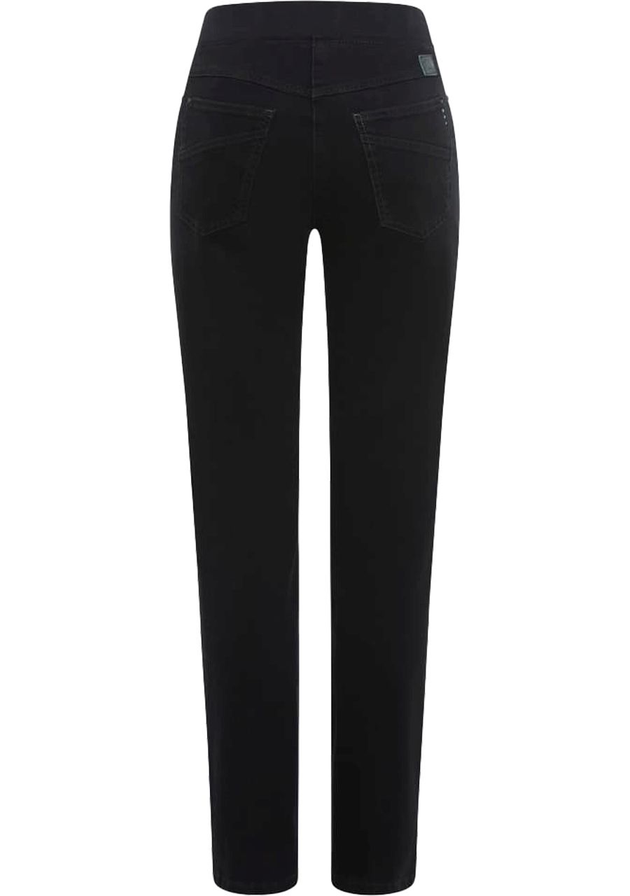 RAPHAELA PANTALON