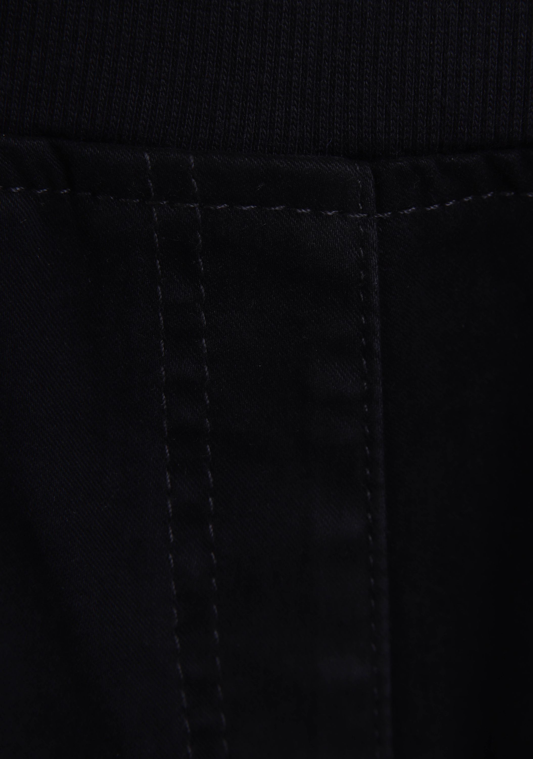 RAPHAELA PANTALON