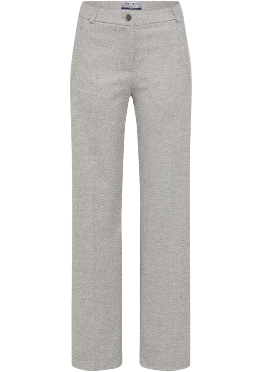 RAPHAELA PANTALON