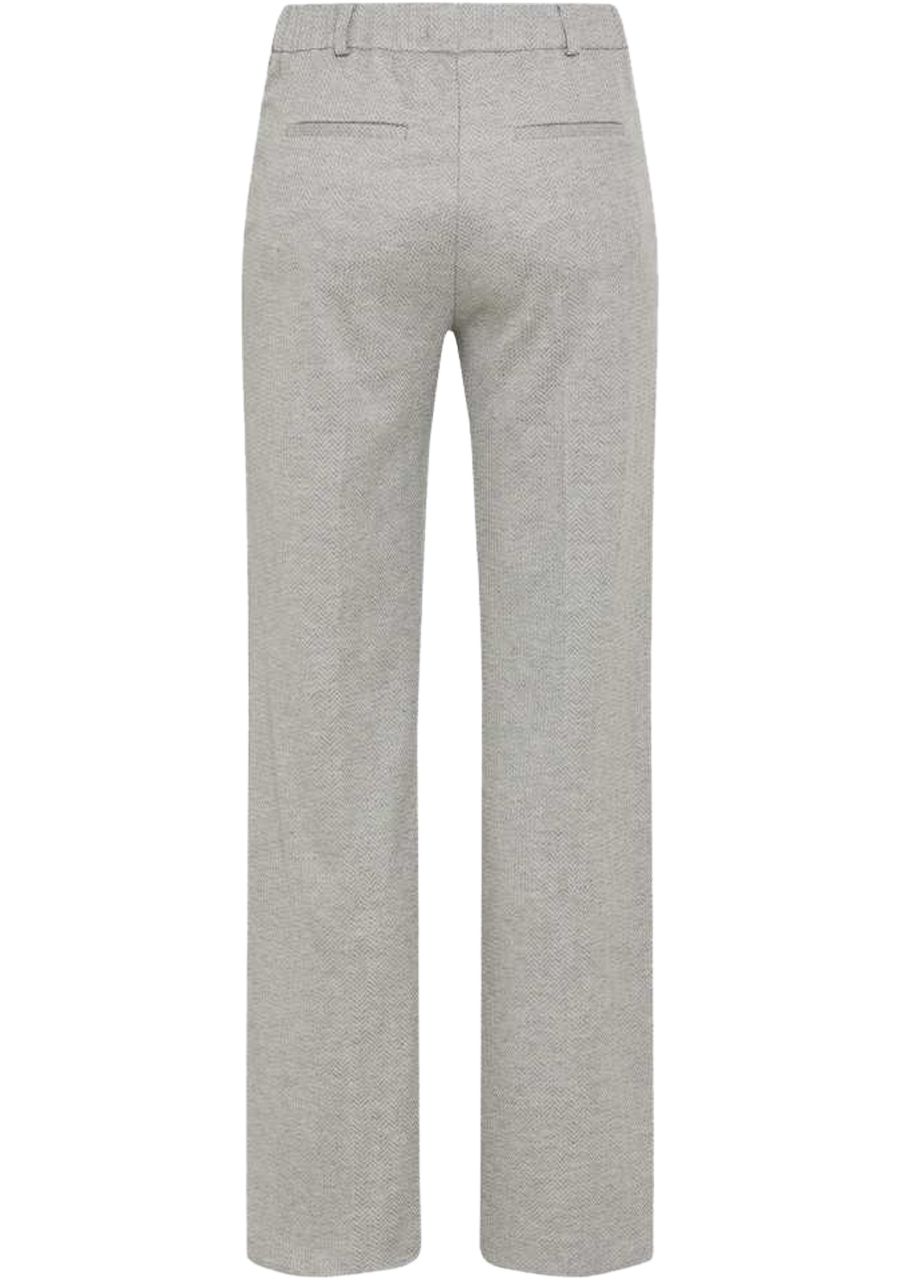 RAPHAELA PANTALON