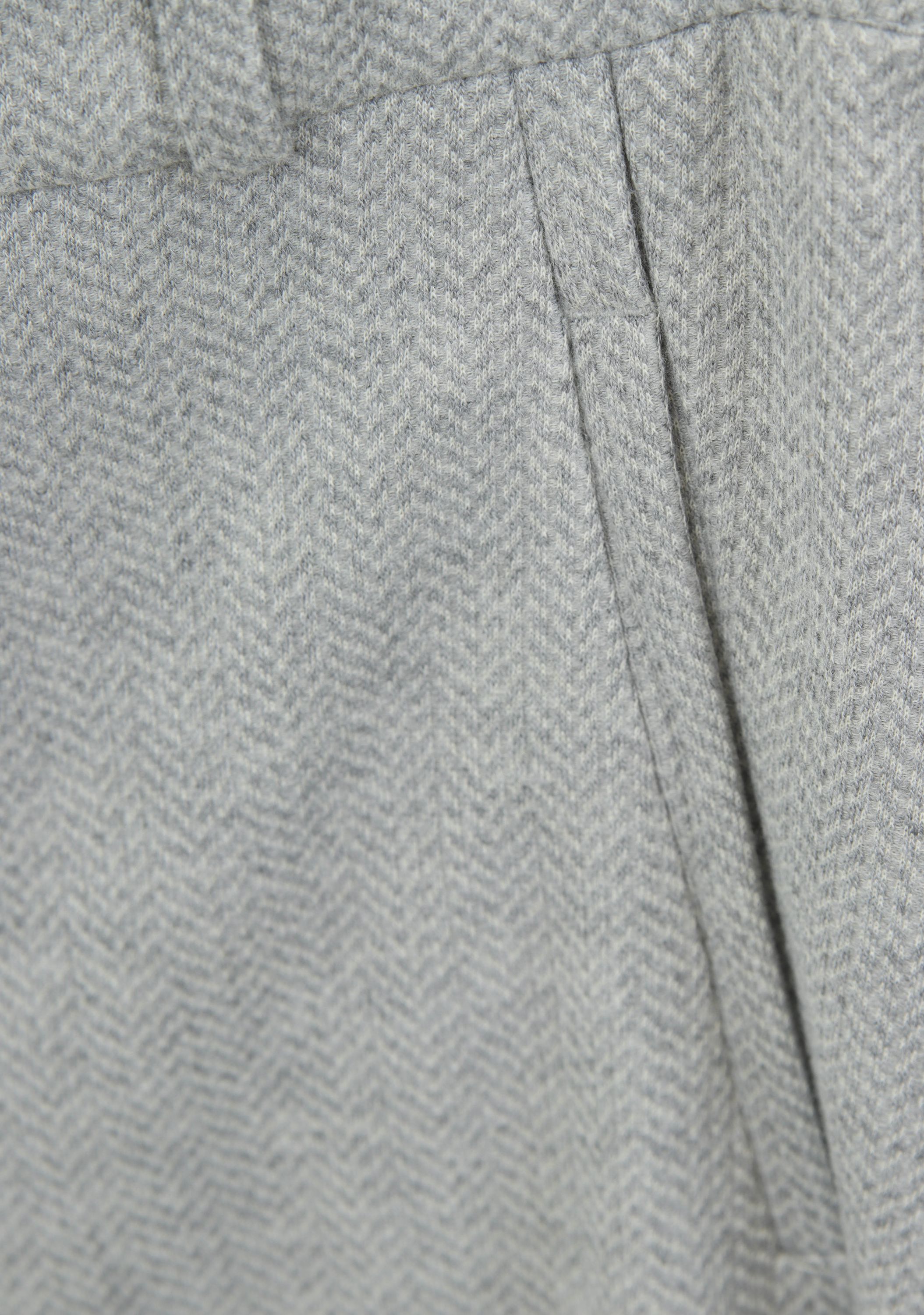 RAPHAELA PANTALON